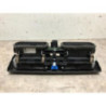 Aerateur tableau de bord BMW SERIE 1 F21 PHASE 1 d’occasion