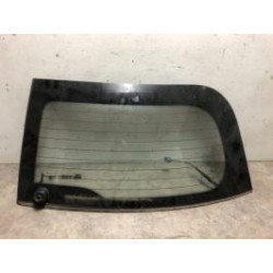 Vitre porte coffre droit MINI MINI 3 F54 CLUBMAN PHASE 1 BREAK d’occasion
