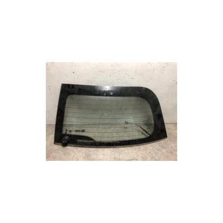 Vitre porte coffre droit MINI MINI 3 F54 CLUBMAN PHASE 1 BREAK d’occasion
