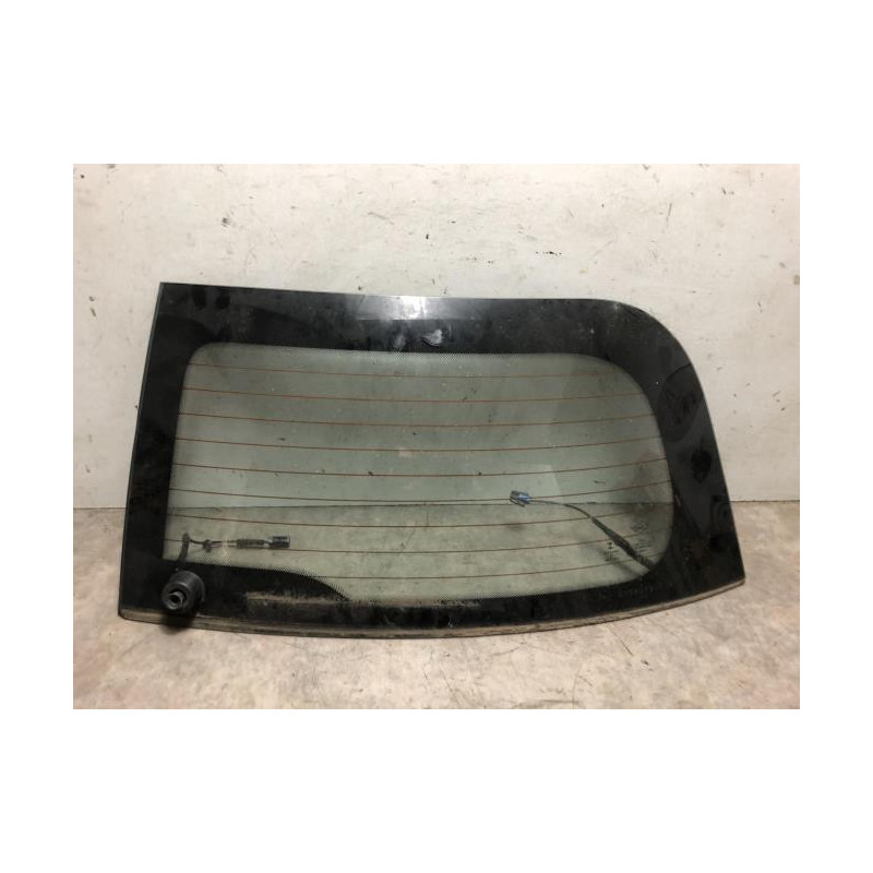 Vitre porte coffre droit MINI MINI 3 F54 CLUBMAN PHASE 1 BREAK d’occasion