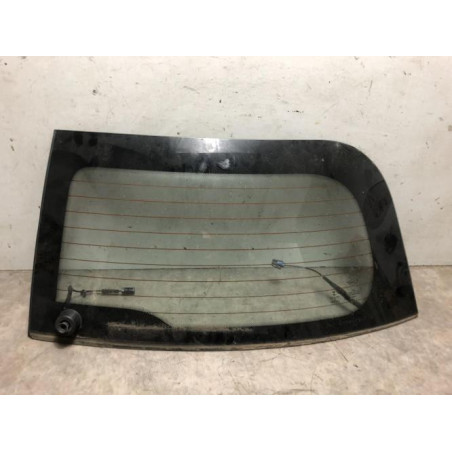 Vitre porte coffre droit MINI MINI 3 F54 CLUBMAN PHASE 1 BREAK d’occasion