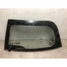Vitre porte coffre droit MINI MINI 3 F54 CLUBMAN PHASE 1 BREAK d’occasion