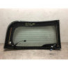 Vitre porte coffre droit MINI MINI 3 F54 CLUBMAN PHASE 1 BREAK d’occasion