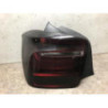 Feu arriere principal gauche (feux) BMW SERIE 1 F21 PHASE 1 d’occasion