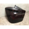 Feu arriere principal gauche (feux) BMW SERIE 1 F21 PHASE 1 d’occasion