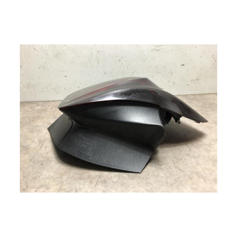 Feu arriere principal gauche (feux) BMW SERIE 1 F21 PHASE 1 d’occasion