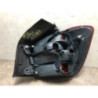 Feu arriere principal gauche (feux) BMW SERIE 1 F21 PHASE 1 d’occasion