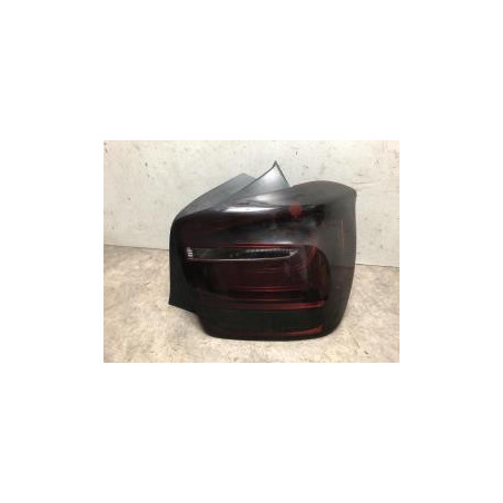 Feu arriere principal droit (feux) BMW SERIE 1 F21 PHASE 1 d’occasion