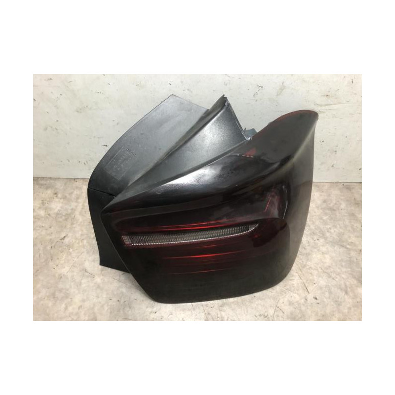 Feu arriere principal droit (feux) BMW SERIE 1 F21 PHASE 1 d’occasion