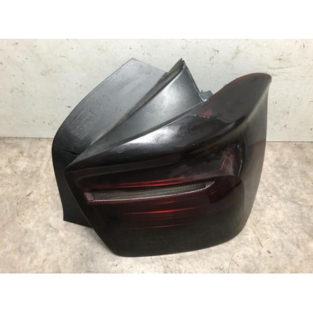 Feu arriere principal droit (feux) BMW SERIE 1 F21 PHASE 1 d’occasion