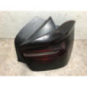 Feu arriere principal droit (feux) BMW SERIE 1 F21 PHASE 1 d’occasion