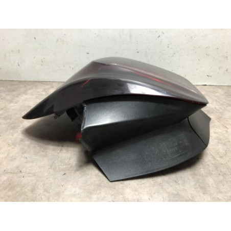 Feu arriere principal droit (feux) BMW SERIE 1 F21 PHASE 1 d’occasion