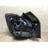 Feu arriere principal droit (feux) BMW SERIE 1 F21 PHASE 1 d’occasion