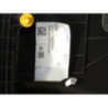 Panneau de porte arriere gauche KIA RIO 4 PHASE 1 d’occasion
