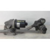 Mecanisme essuie glace avant BMW SERIE 5 E60 PHASE 2 d’occasion
