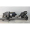 Mecanisme essuie glace avant BMW SERIE 5 E60 PHASE 2 d’occasion