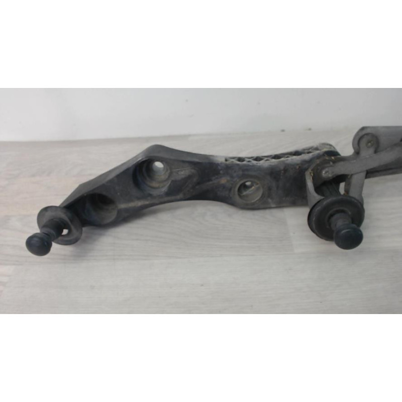 Mecanisme essuie glace avant BMW SERIE 5 E60 PHASE 2 d’occasion