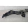 Mecanisme essuie glace avant BMW SERIE 5 E60 PHASE 2 d’occasion