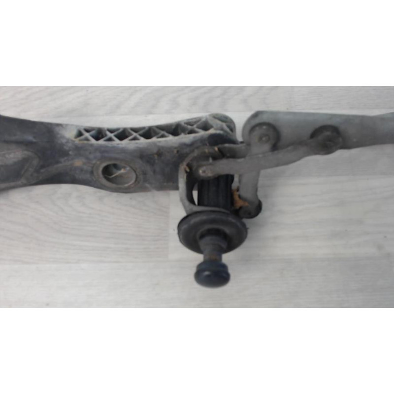 Mecanisme essuie glace avant BMW SERIE 5 E60 PHASE 2 d’occasion