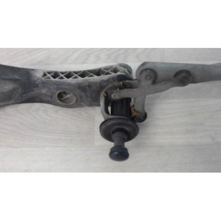 Mecanisme essuie glace avant BMW SERIE 5 E60 PHASE 2 d’occasion