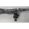 Mecanisme essuie glace avant BMW SERIE 5 E60 PHASE 2 d’occasion