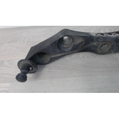Mecanisme essuie glace avant BMW SERIE 5 E60 PHASE 2 d’occasion