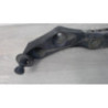Mecanisme essuie glace avant BMW SERIE 5 E60 PHASE 2 d’occasion