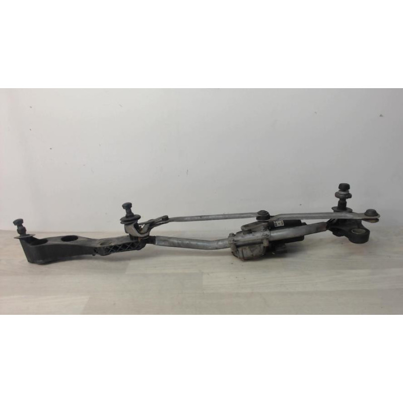 Mecanisme essuie glace avant BMW SERIE 5 E60 PHASE 2 d’occasion