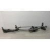 Mecanisme essuie glace avant BMW SERIE 5 E60 PHASE 2 d’occasion