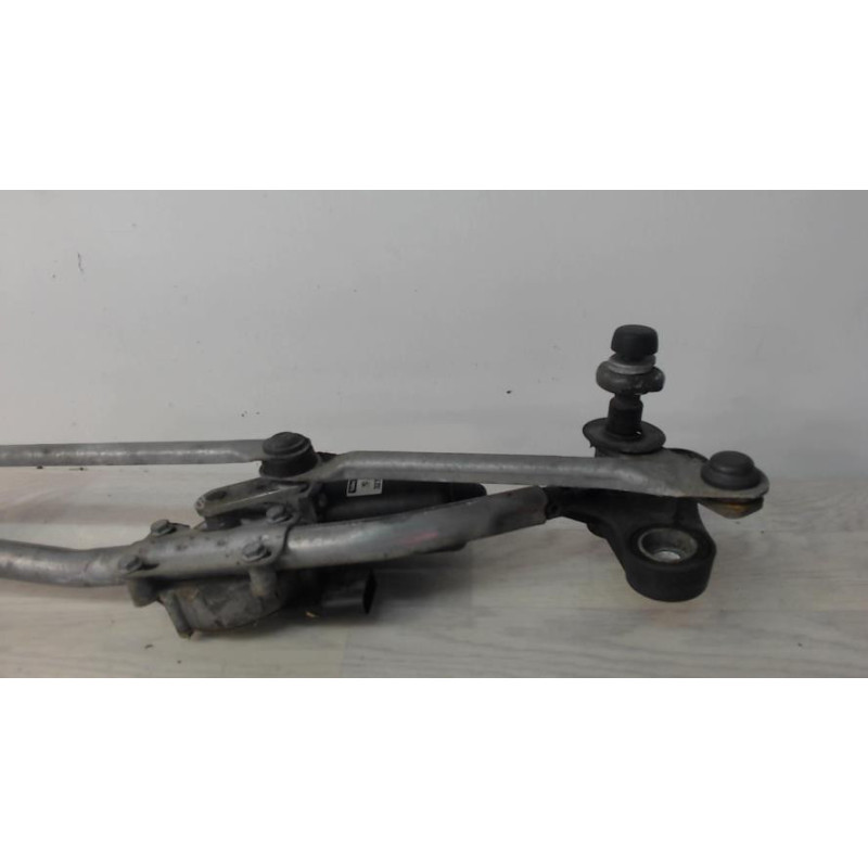 Mecanisme essuie glace avant BMW SERIE 5 E60 PHASE 2 d’occasion