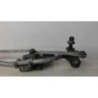 Mecanisme essuie glace avant BMW SERIE 5 E60 PHASE 2 d’occasion