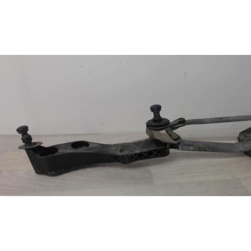 Mecanisme essuie glace avant BMW SERIE 5 E60 PHASE 2 d’occasion