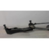 Mecanisme essuie glace avant BMW SERIE 5 E60 PHASE 2 d’occasion