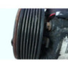 Compresseur clim RENAULT LAGUNA 3 PHASE 1 d’occasion