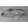 Leve vitre mecanique arriere gauche KIA RIO 4 PHASE 1 d’occasion