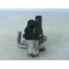Vanne EGR RENAULT  d’occasion