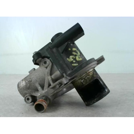 Vanne EGR RENAULT  d’occasion