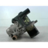 Vanne EGR RENAULT  d’occasion