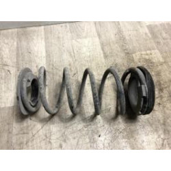 Ressort de suspension arriere gauche KIA VENGA PHASE 1 d’occasion