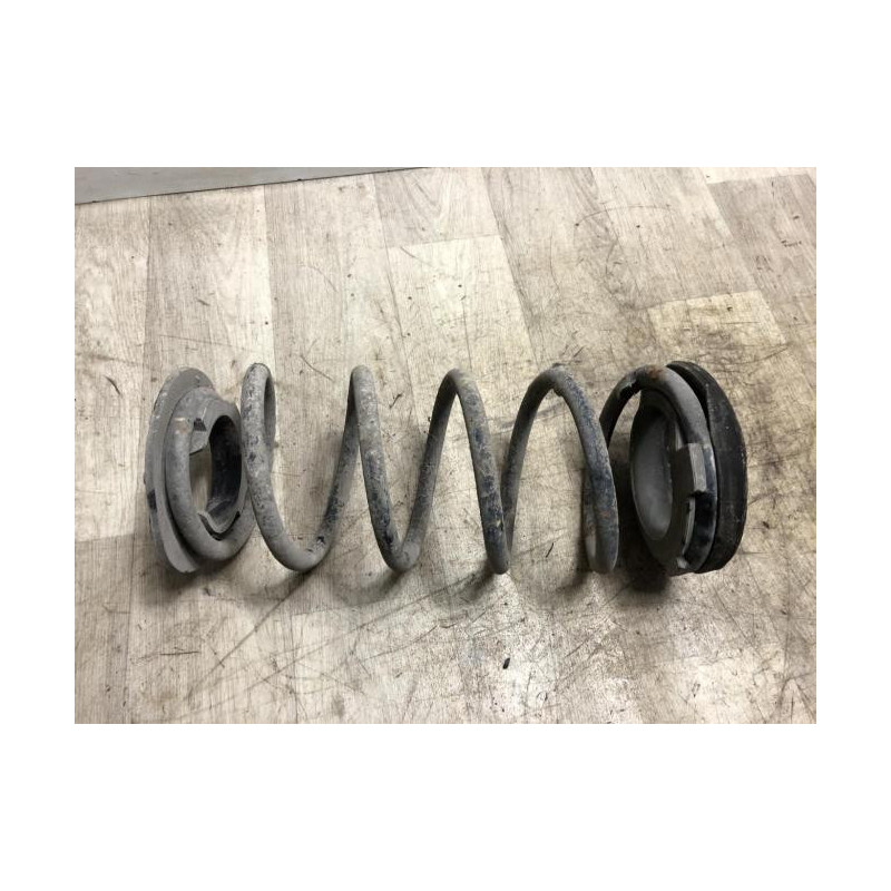 Ressort de suspension arriere gauche KIA VENGA PHASE 1 d’occasion
