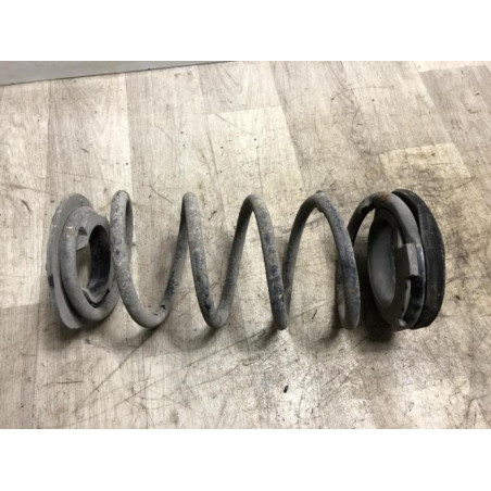 Ressort de suspension arriere gauche KIA VENGA PHASE 1 d’occasion