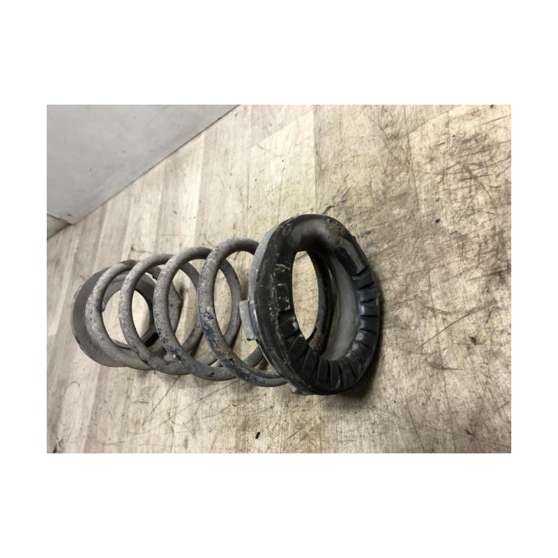 Ressort de suspension arriere gauche KIA VENGA PHASE 1 d’occasion