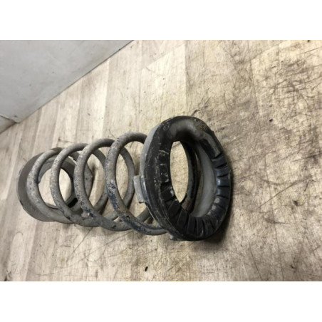 Ressort de suspension arriere gauche KIA VENGA PHASE 1 d’occasion