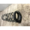 Ressort de suspension arriere gauche KIA VENGA PHASE 1 d’occasion