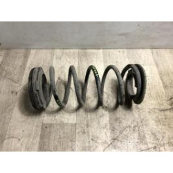 Ressort de suspension arriere droit KIA VENGA PHASE 1 d’occasion