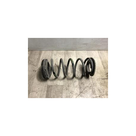 Ressort de suspension arriere droit KIA VENGA PHASE 1 d’occasion