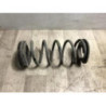 Ressort de suspension arriere droit KIA VENGA PHASE 1 d’occasion