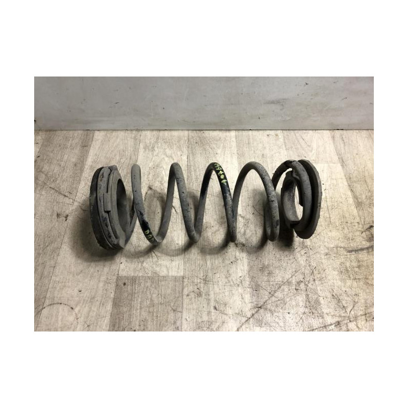 Ressort de suspension arriere droit KIA VENGA PHASE 1 d’occasion