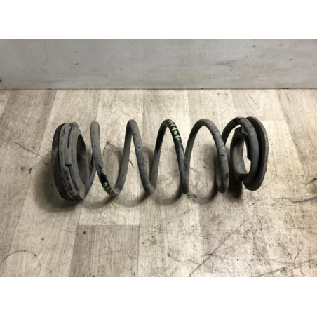 Ressort de suspension arriere droit KIA VENGA PHASE 1 d’occasion