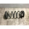 Ressort de suspension arriere droit KIA VENGA PHASE 1 d’occasion